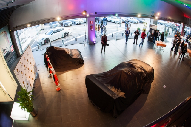 007 presentacin porsche corua 2016 002